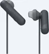 Sony WI-SP500N black