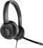 Speedlink Metis USB