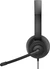 Speedlink Metis USB