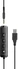Speedlink Metis USB