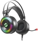 Speedlink Quyre