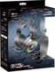 Speedlink Quyre