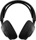SteelSeries Arctis Nova 5 wireless