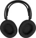 SteelSeries Arctis Nova 5 wireless