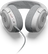 SteelSeries Arctis Nova 1 white