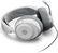 SteelSeries Arctis Nova 1 white