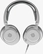 SteelSeries Arctis Nova 1 white