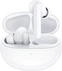 TCL Moveaudio S600 Pearl white