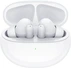 TCL Moveaudio S600 Pearl white