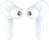 TCL Moveaudio S600 Pearl white