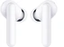 TCL Moveaudio S600 Pearl white