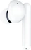 TCL Moveaudio S600 Pearl white