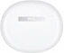 TCL Moveaudio S600 Pearl white