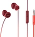 TCL SOCL300 Sunset orange