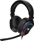 Thermaltake Argent H5 RGB 7.1