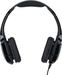 Tritton Kunai stereo headset black (Xbox One)