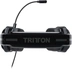 Tritton Kunai stereo headset black (Xbox One)