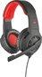 Trust Gaming GXT 784 2-in-1