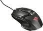 Trust Gaming GXT 784 2-in-1