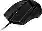 Trust Gaming GXT 784 2-in-1