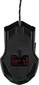 Trust Gaming GXT 784 2-in-1