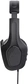 Trust Gaming GXT 415 Zirox booster Black