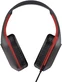 Trust Gaming GXT 415S Zirox