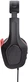 Trust Gaming GXT 415S Zirox