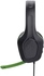 Trust Gaming GXT 415X Zirox
