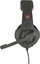 Trust Gaming GXT 310 radius black