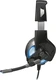 Trust Gaming GXT 410 Rune