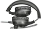 Trust Gaming GXT 410 Rune