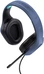 Trust Gaming GXT 415B Zirox Brilliant Blue