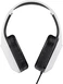 Trust Gaming GXT 415PS Zirox