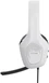 Trust Gaming GXT 415PS Zirox