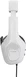 Trust Gaming GXT 415PS Zirox
