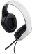 Trust Gaming GXT 415PS Zirox