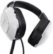 Trust Gaming GXT 415PS Zirox