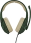 Trust Gaming GXT 411C radius