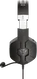 Trust Gaming GXT 323 Carus
