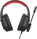 Trust Gaming GXT 448 Nixxo