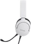 Trust Gaming GXT 489 Fayzo white