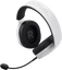 Trust Gaming GXT 489 Fayzo white