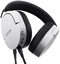 Trust Gaming GXT 489 Fayzo white