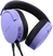 Trust Gaming GXT 489 Fayzo purple