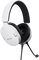 Trust Gaming GXT 490 Fayzo white