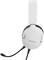 Trust Gaming GXT 490 Fayzo white