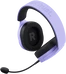 Trust Gaming GXT 491P Fayzo purple