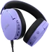 Trust Gaming GXT 491P Fayzo purple