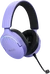Trust Gaming GXT 491P Fayzo purple